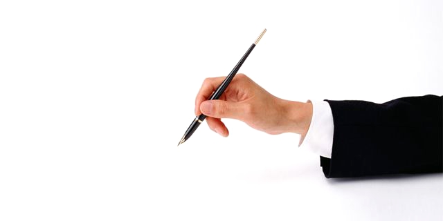 教育を子供に施したいと考えている親は